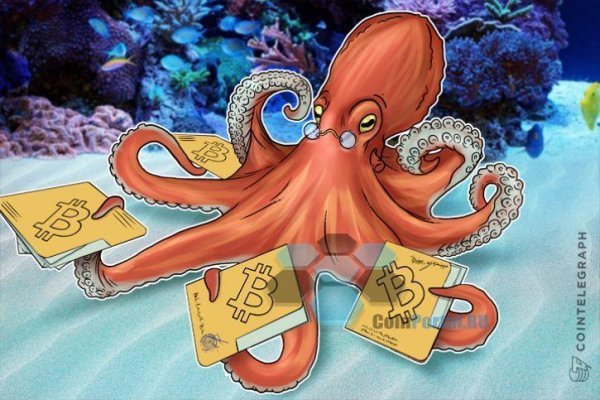 Kraken даркнет официальный сайт