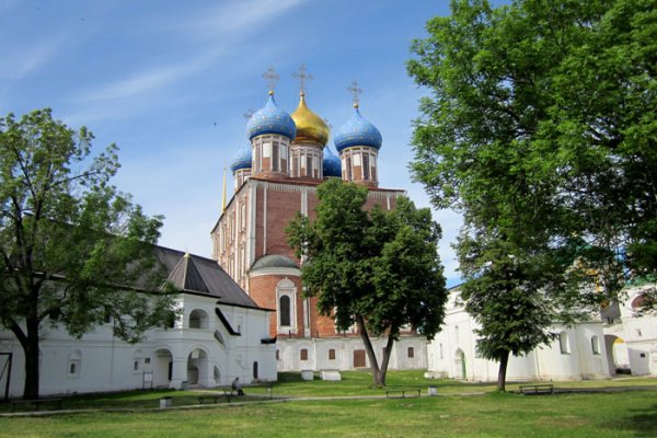 Кракен даркнет маркет ссылка на сайт тор