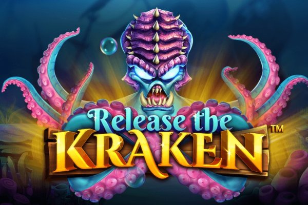 Kraken11.at